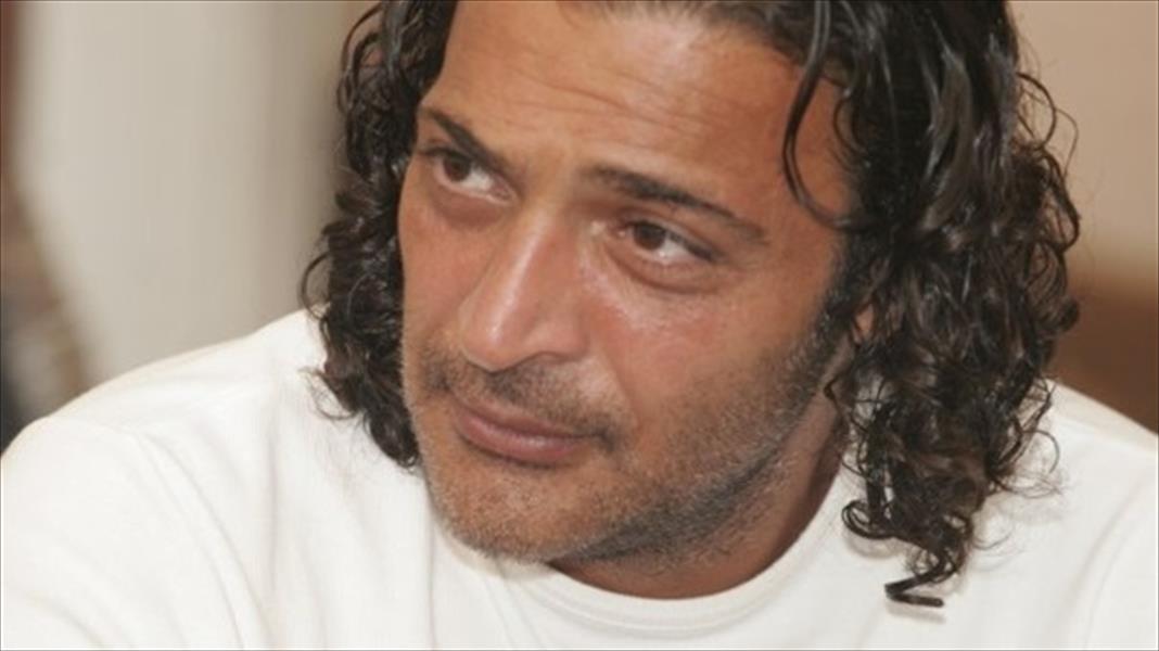 حميد الشاعري: قدمت في الثمانينات أفضل الأغاني على مستوى العالم