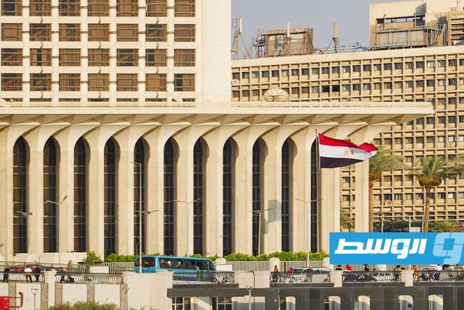 مصر: قرار «إسرائيل» احتلال غزة مرفوض وعواقبه غير محسوبة