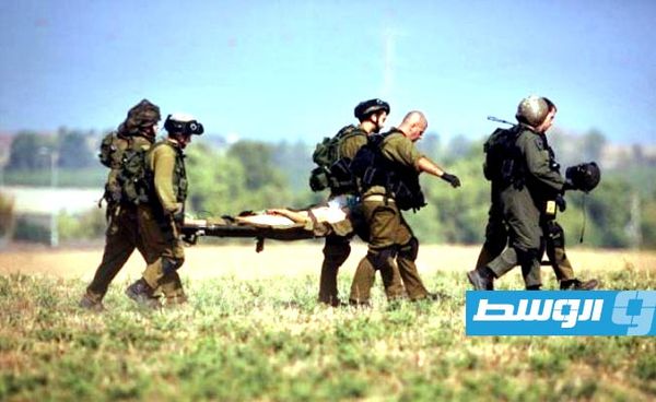 الجيش الإسرائيلي يعلن مقتل جندي خلال اشتباكات بجنوب لبنان