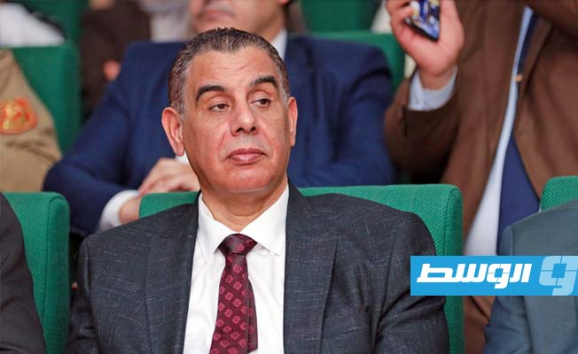 الحكومة المكلفة من «النواب» تدعو إلى اتفاق بشأن عدالة توزيع الثروة