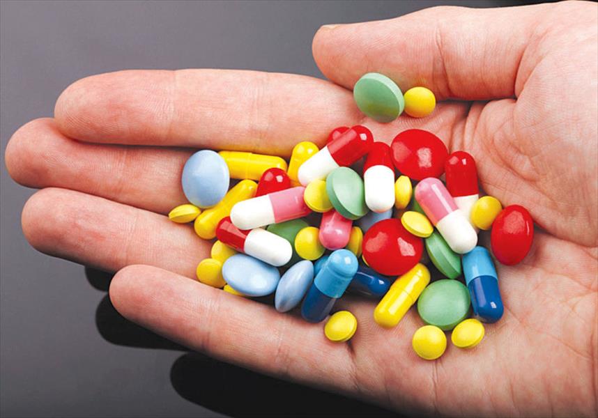 الإدارة الأميركية للأغذية والعقاقير تحذر من منتجات التستوستيرون