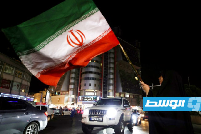 فتح المضيق وإنهاء الحصار.. مسؤول إيراني يكشف تفاصيل المقترح الأخير لوقف إطلاق النار