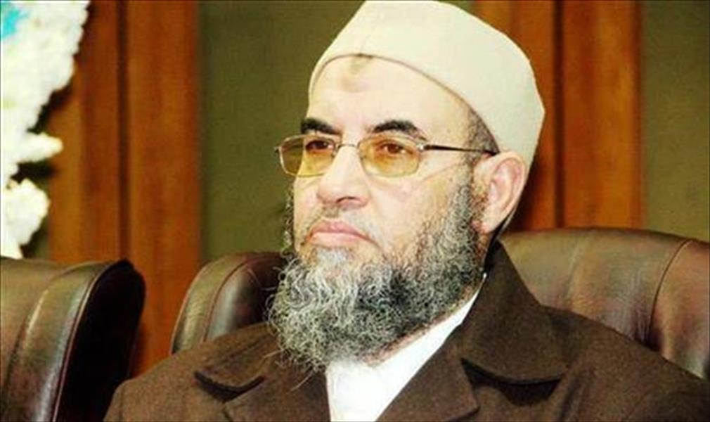 مصر: «النور» يرفض تظاهرات 3 يوليو.. ويدعو الإخوان للاعتراف بالواقع