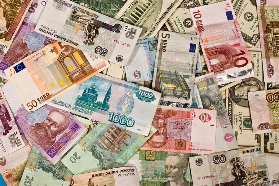 الليبية للاستثمار: ملتزمون بتنويع مصادر الدخل