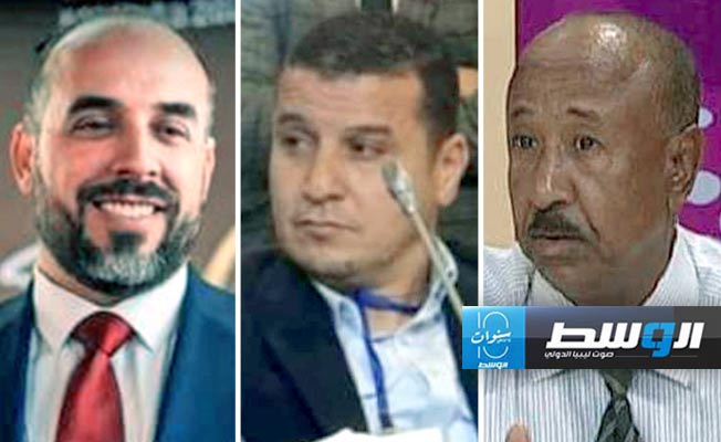 شخصيات رياضية تنتقد أداء المنتخب الليبي بعد التعادل مع رواندا في تصفيات أمم أفريقيا