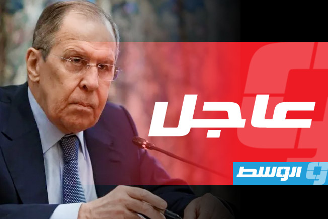 روسيا تؤكد ضرورة التحضير الجيد لقمة محتملة مع أوكرانيا