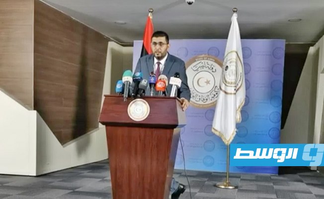 بومطاري: حققنا فوائض مالية في 2018 و2019