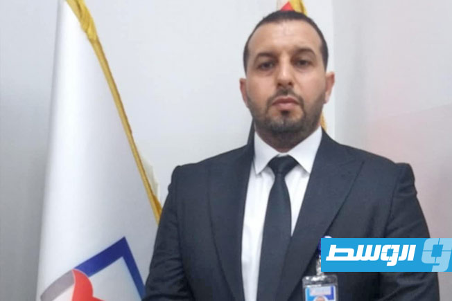 التزكية تحسم الانتخابات البلدية بالزاوية الجنوب