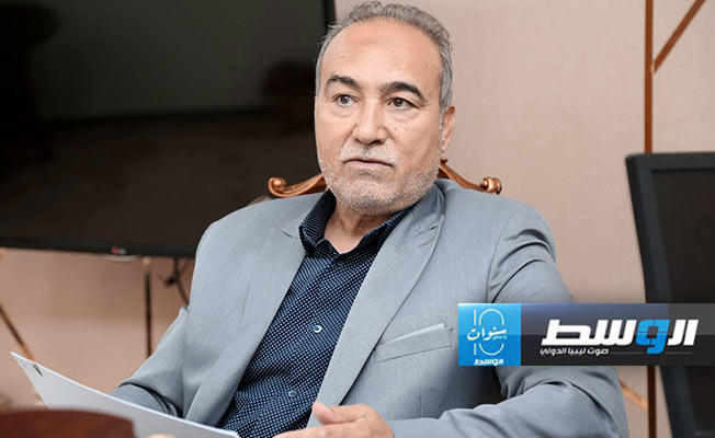 «المرافق التعليمية»: خطة لصيانة 417 مؤسسة قبل بداية العام الدراسي