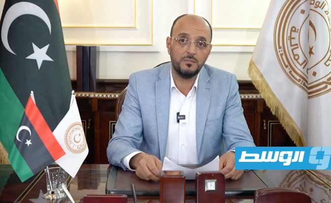 «مالية الوحدة»: صرف مرتبات مارس و3 أشهر من منحتي الزوجة والبنات والأولاد قبل رمضان