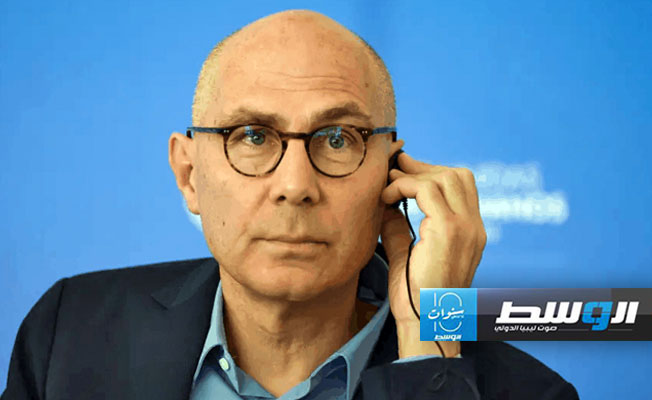 الأمم المتحدة تدين تصاعد هجمات «المستوطنين» وجيش الاحتلال في الضفة الغربية