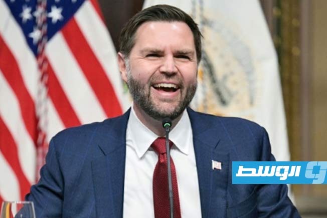 نائب الرئيس الأميركي يُصدر كتاباً عن إيمانه الكاثوليكي
