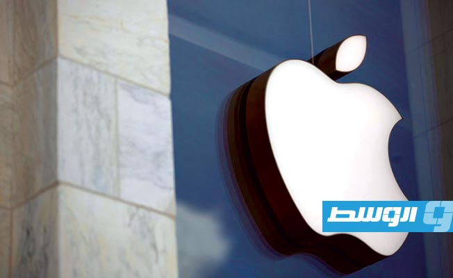 «آبل» تسمح بوسائل دفع جديدة لهذا السبب