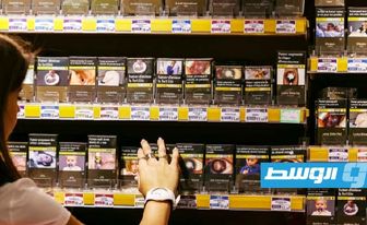 فرنسا ترفع أسعار السجائر قريبًا وتحظر التدخين على الشواطئ وفي الحدائق العامة