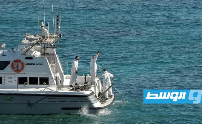 تقرير: العمال المهاجرون محرك الهجرة نحو دول منظمة التعاون والتنمية