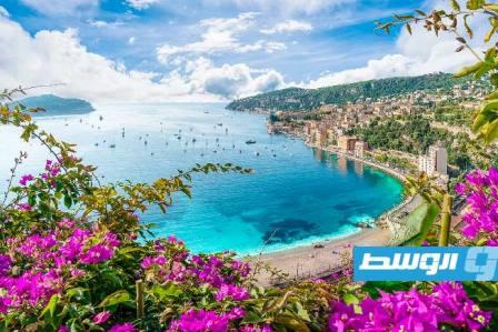 سطو على مجوهرات بمليون يورو من سكن مصمم أميركي في جنوب فرنسا