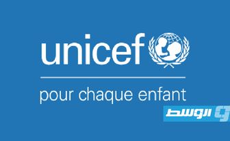 «يونيسف» تدعو إلى تبرعات مقدارها 9.3 مليار دولار العام 2024