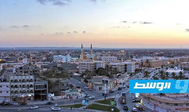 22 إصابة جديدة و47 حالة شفاء من «كورونا» في زليتن