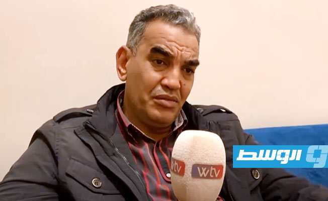 بالفيديو.. نائب رئيس اتحاد الكرة يكشف آخر تطورات مستقبل كليمنتي مع المنتخب