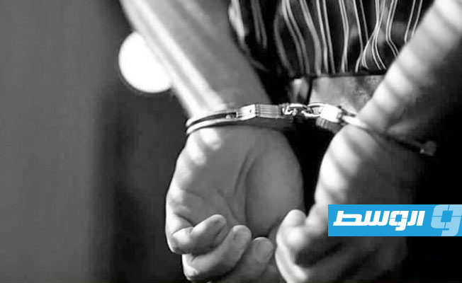 ضبط 315 متهمًا في طرابلس خلال أسبوع
