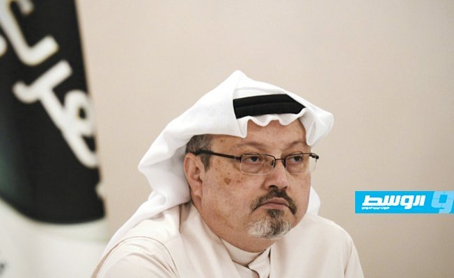 قاض فرنسي يفتح تحقيقا في مقتل جمال خاشقجي