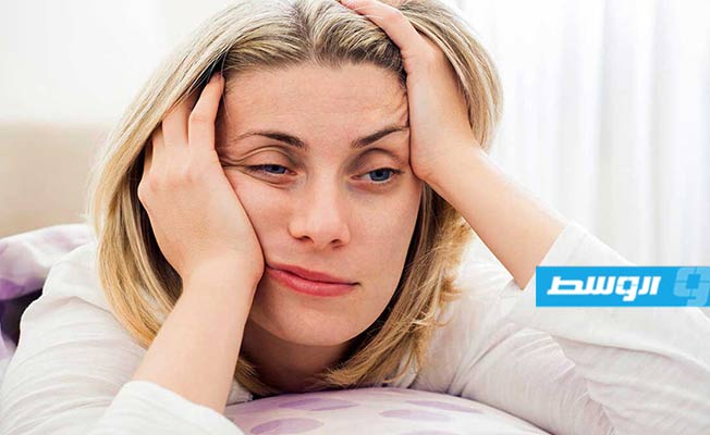 كيف تتغلب على انخفاض معدلات الطاقة شتاء؟