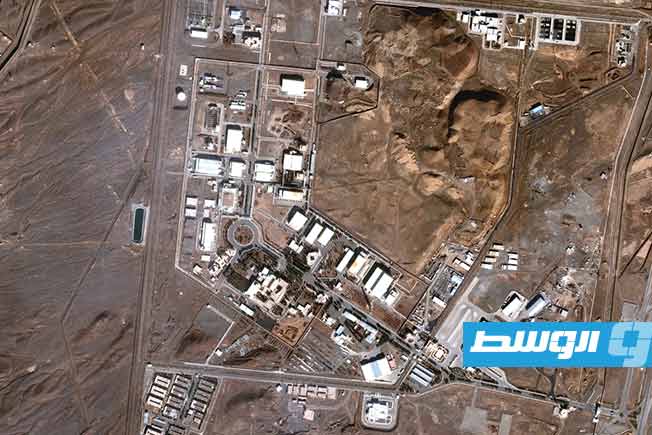 تقرير لـ«واشنطن بوست» يكشف أزمة أميركية في غياب استراتيجية للتعامل مع إيران