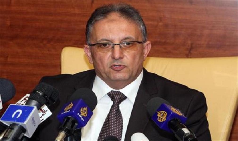 «الصحة» تطالب العاملين بالتوجه إلى أماكن عملهم بطرابلس