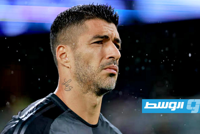 بيلسا يستبعد سواريز من قائمة أوروغواي.. «توتر قديم» يطوي صفحة الهداف التاريخي