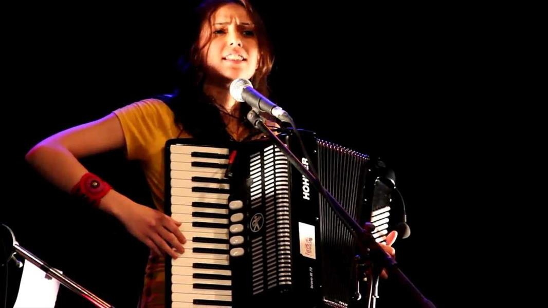 «صاحبة السعادة» تستقبل أصواتًا مصرية شابة