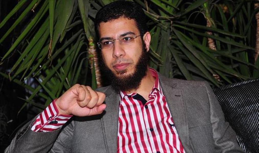 بكار لـ«بوابة الوسط»: «النور» لم يحسم موقفه من التحالفات الانتخابية
