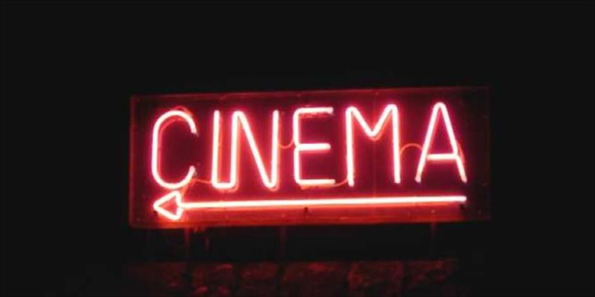 انطلاق مهرجان «قليبية» الدولي لأفلام الهواة 17 أغسطس