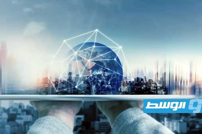 خبراء ومشاهير يدعون إلى وقف تطوير الذكاء الصناعي الخارق