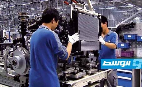49% تراجعا في الاستثمار الأجنبي المباشر عالميا في النصف الأول من 2020