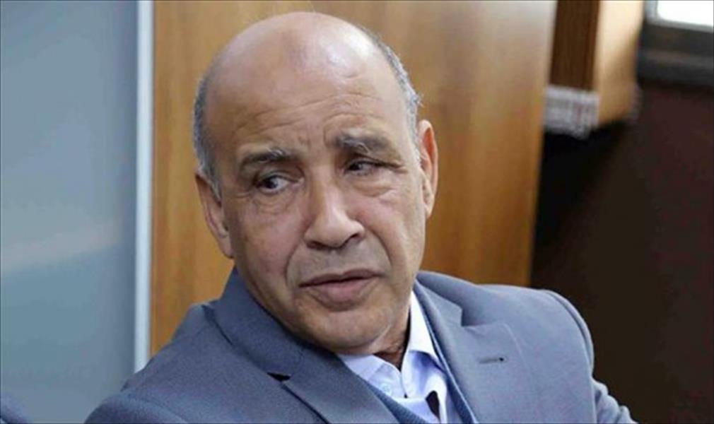 فنوش يحذّر من الانسياق وراء الدعوات الانفصالية