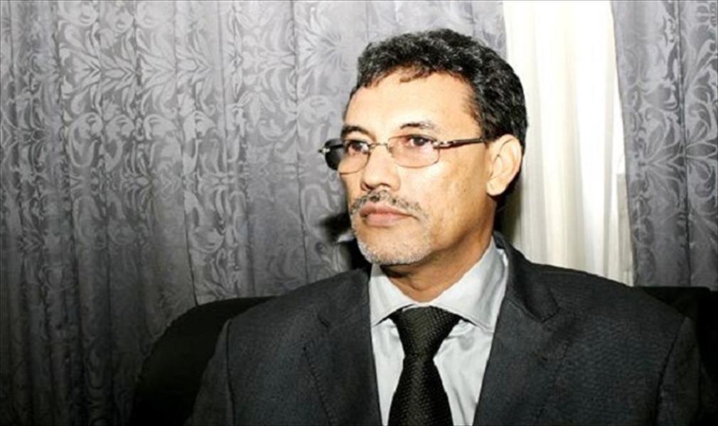 موريتانيا: الخوف من «الإيبولا» يمنع إجازات الولاة