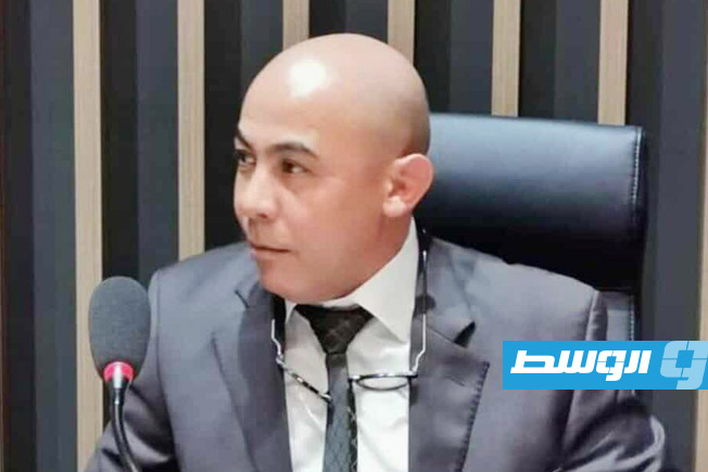 مسؤول «يدق ناقوس الخطر»: المراعي الطبيعية في ليبيا في طريقها إلى الاختفاء