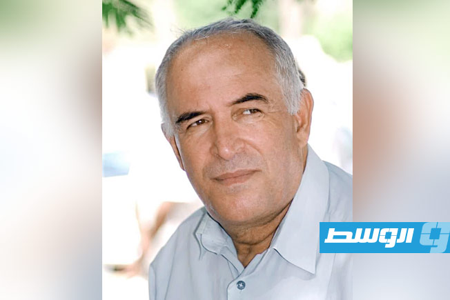 ندوة «الليبية للآداب» فى ذكراه الأولى: رحلة حميدان بين القصة والمقالة والنشاط الثقافي