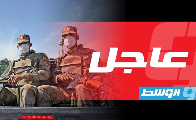 باكستان تستدعي سفيرها في طهران بعد قصف جوي نسب إلى إيران