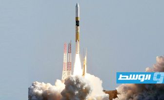 طوكيو تتحدث عن إمكان إعادة تشغيل المسبار الياباني على القمر