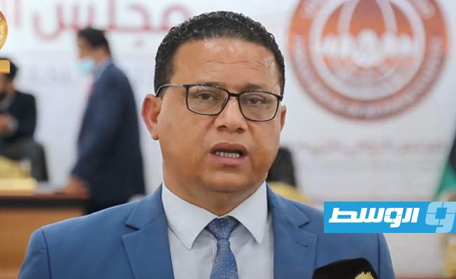 «النواب» يستأنف مناقشة قانون انتخاب رئيس الدولة في جلسة مغلقة