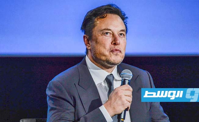 إيلون ماسك يحل مجلس الإدارة ويعين نفسه «المدير الوحيد» لـ«تويتر»