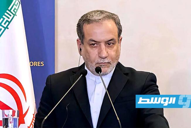 رويترز: وزير الخارجية الإيراني يصل إسلام آباد اليوم
