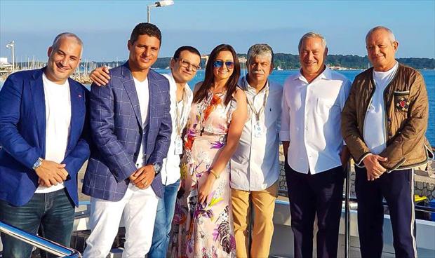 مهرجان «الجونة السينمائي» يعلن خطته لتنفيذ دورة ناجحة واستثنائية