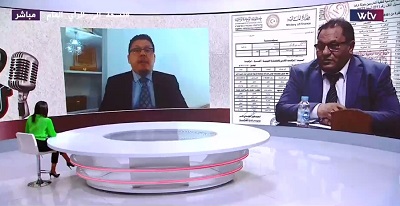 شاهد في «نسخة إلى الرأي العام»: قوائم الإيفاد.. فساد إداري أم مبالغات رواد مواقع التواصل؟