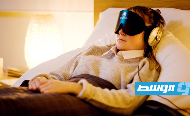 جدل علمي متجدد بشأن علاج الاكتئاب بالمخدرات المهلوسة