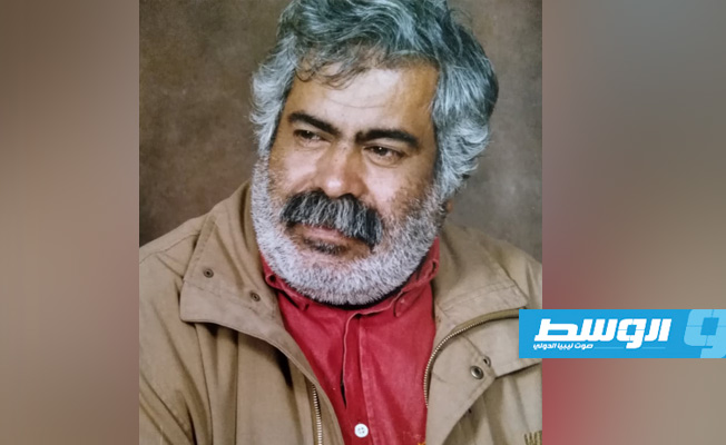 السيفاو.. الكتابة بحبر الذكريات