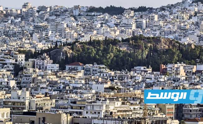 جائزة «ألكساندر الذهبي» الكبرى تذهب إلى فيلم كوستاريكي