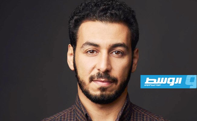 على العربي: «كباتن الزعتري» نافذة للاجئين على العالم الخارجي