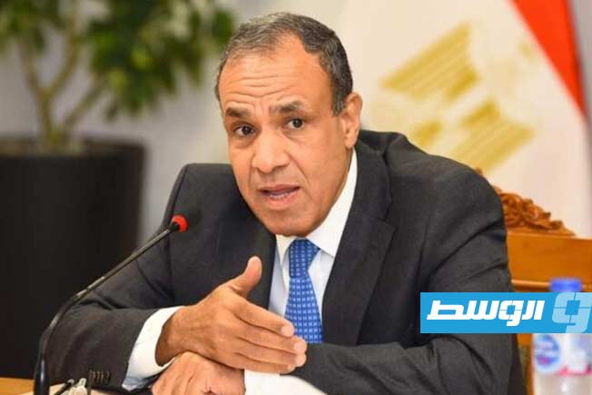 الملف النووي ووضع «شرق المتوسط».. محور اتصالات وزير خارجية مصر مع نظرائه الإيراني واليوناني والقبرصي